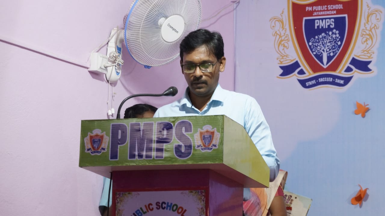 WhatsApp Image 2025-08-02 at 10.57.43 AM.jpeg